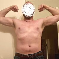 Lovepuds45566777 webcam