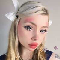 HelenGoat's Profile Pic