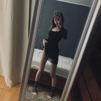 Sala de chat offline de MillanaMoor