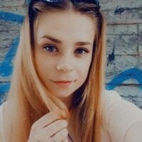 BigBars offline chatrum