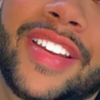 GsAnonimo01's Offline Chat Room