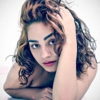 ivysweet89 offline chatrum