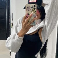 JESSICA420W webcam