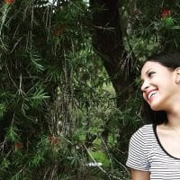 nabycaribbean_7862's Offline Chat Room