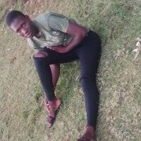 sweety_berry20 Adlı Modelin Çevrimdışı Sohbet Odası