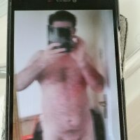 jonjoey123