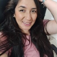 mary_cake_ webcam