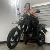 Cristina_Vanegas631