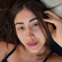 Модель Maralains