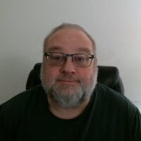 turdferguson420 avatar