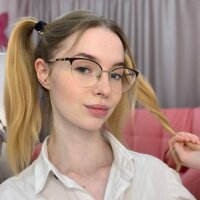 LadyJene19
