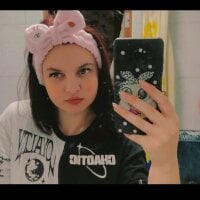 ห้องแชทออฟไลน์ของ Bond_girl07