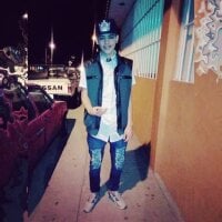 Armandogtz03