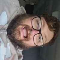mikesfatdick webcam