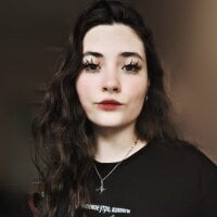 mirana_blade webcam