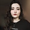 mirana_blade