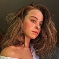 bubbice25's Offline Chat Room