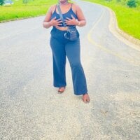 Ebonydollyy 个人资料图片