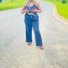 Ebonydollyy