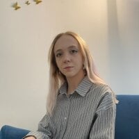 MaricelaCarollaLive Webcam