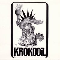 Kroki85's Avatar Pic