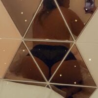 Velvetmuse's Offline Chat Room