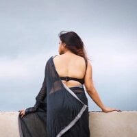 Hottysneha@xh webcam