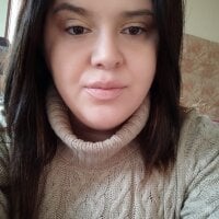 Phòng Chat Ngoại tuyến katerina1