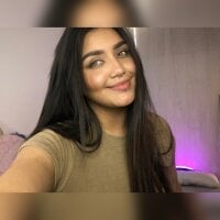 soy_anny_19 webcam model