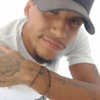 Extreme-Dirty-Jose's Offline Chat Room