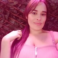 Amelia1_'s Profile Photo