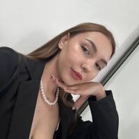 Tonya_Thompson