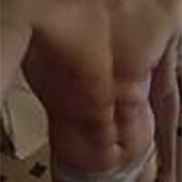 Bullvoglioso19825 webcam