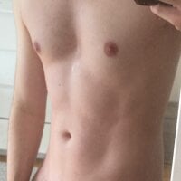 Deanxyzzz Avatar-Bild