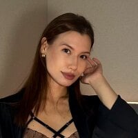 TemptingMary model avatar