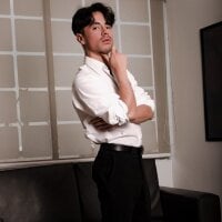 BryCams3 webcam model