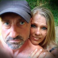 Kelli_and_ryan_play Cam Model Profile | Stripchat