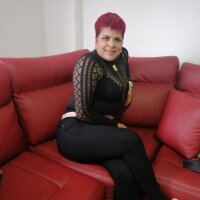 Mirian40hot offline chatrum