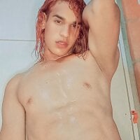 Bella_DollJ webcam