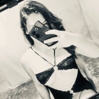 BestOfCUMHeTs webcam model