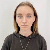 RebbeccaMyt Adlı Modelin Çevrimdışı Sohbet Odası