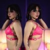 Shizuko_