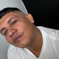 bigboysex96 webcam