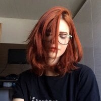 Offline chatovací místnost Sandie_Collins