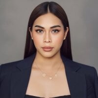 Sweetasian_cum