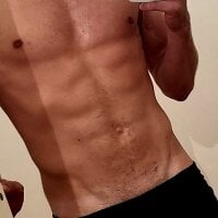 Mangiamorte00 avatar