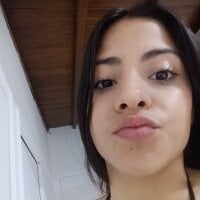 Sara_Rojas24 webcam model