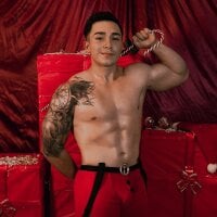 Ryan_Hunt webcam model