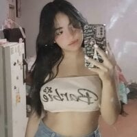 Lea_blaze
