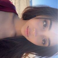 katerinaverse offline chatrum